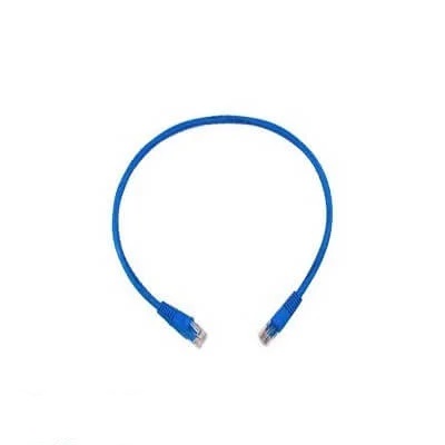 پچ کورد لگراند 30 سانتیمتر CAT6 UTP