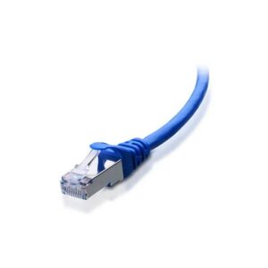 پچ کورد لگراند 3 متری CAT6 SFTP