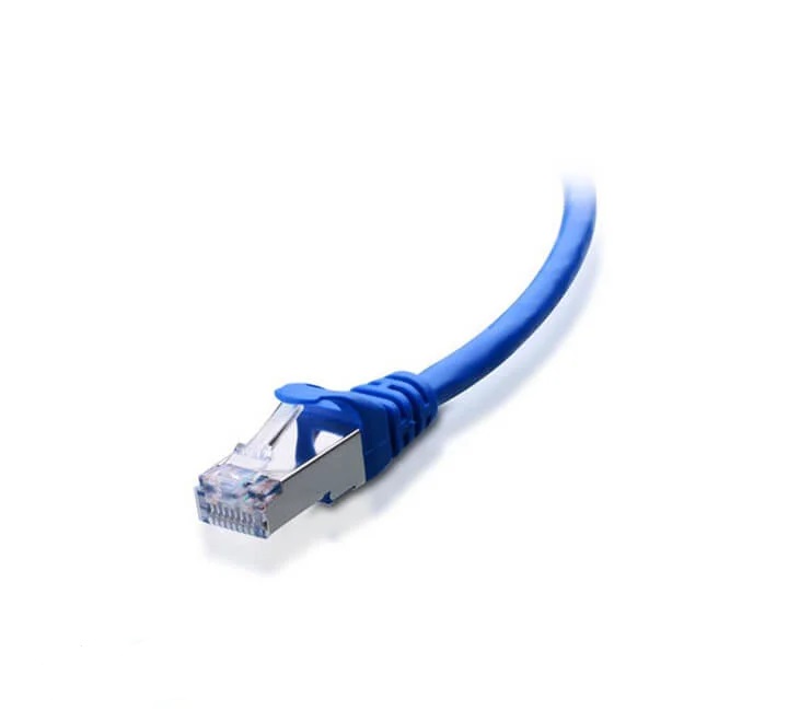 پچ کورد لگراند 1 متری CAT6 SFTP
