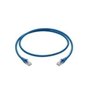 پچ کورد لگراند 1 متری CAT6 UTP