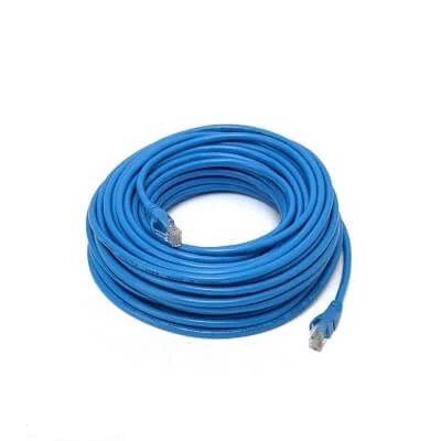 پچ کورد لگراند 10 متری CAT6 UTP