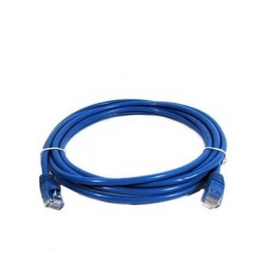پچ کورد لگراند 2 متری CAT6 UTP