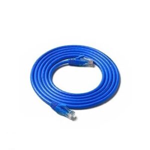 پچ کورد لگراند 5 متری CAT6 UTP