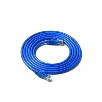 پچ کورد لگراند 5 متری CAT6 UTP