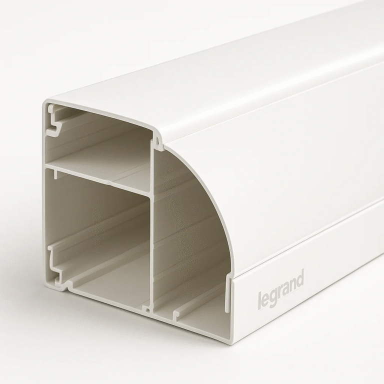 ترانکینگ لگراند