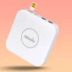 بهترین مودم جیبی