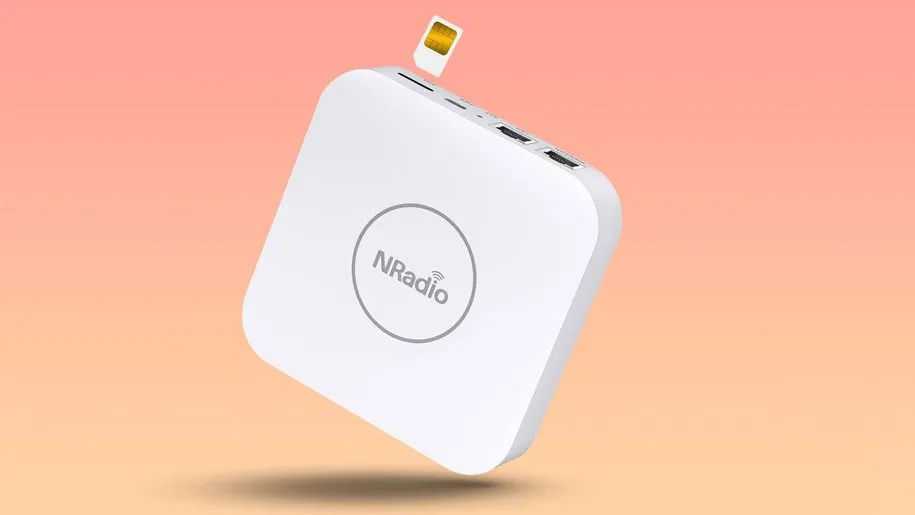 بهترین مودم جیبی