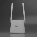 نحوه شارژ مودم همراه اول