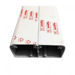 ترانک با درب لگراند 50*150 کد 010427