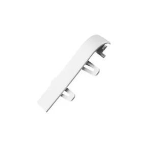 قطعه اتصال بدنه گیره ای ترانک لگراند کد 010691