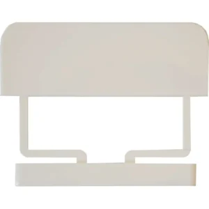 مسدود کننده ترانک لگراند 50*150  کد 010703