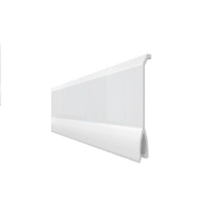 پارتیشن نیمه ارتفاع ترانک لگراند  50*150  کد 10582