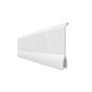 پارتیشن نیمه ارتفاع ترانک لگراند 50*150  کد 10582