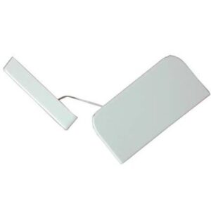 مسدود کننده ترانک لگراند 50*150 کد 010702