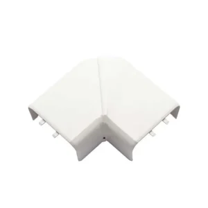 زاویه داخلی ترانگ لگراند 50*150  010606