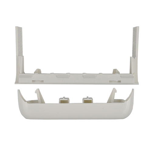 سه راهی ترانک لگراند 50*150 کد 010732