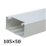 بررسی ظرفیت کابل‌کشی در ترانکینگ ۱۰۵*۵۰ لگراند