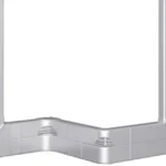 اصول کابل‌کشی در ترانکینگ لگراند برای سازمان‌ها